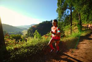 BIB: 
                            <button type="button" onclick="openModal(19174171)" class="btn btn-primary btn-sm float-right btn-popup" data-toggle="modal" data-target=".modal-high-quality">
                        <i class="fas fa-shopping-cart"></i> Add to Cart
                    </button>
                                            <button type="button" onclick="isThisMe(19174171, true)" class="btn btn-success btn-sm float-right btn-popup btn-isme hidden" data-toggle="tooltip" data-placement="bottom" title="นี่คือรูปของคุณใช่ไหม คลิกที่นี่เพื่อเอาเข้าอัลบั้ม">
                        <i class="fas fa-plus"></i> Add to album
                    </button>
                    <button type="button" onclick="isThisMe(19174171, false)" class="btn btn-warning btn-sm float-right btn-popup btn-isnotme hidden">
                        <i class="fas fa-ban"></i> Remove from album
                    </button>